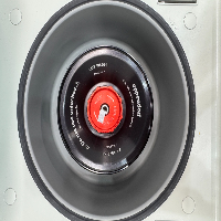 Eppendorf 5425 Centrifuge image 3